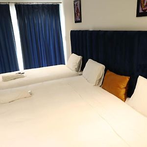 El-Gibor Best Guest House